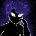 The Voidborne Server Discord server logo
