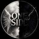 ONE SIDE ™ server icon