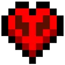 Lifesteal SMP