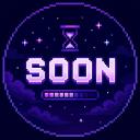 Starting Soon... | SOON