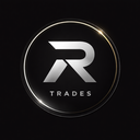 RUYRA Trading Club icon
