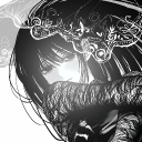 ⚔✦༺𓆩ɴɪɢʜᴛꜰᴀʟʟ𓆪༻✦⚔