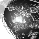 ⚔✦༺𓆩ɴɪɢʜᴛꜰᴀʟʟ𓆪༻✦⚔