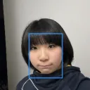 盗撮＆画像加工