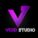 Void Studio Discord server icon