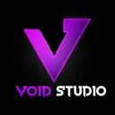 Void Studio