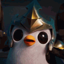 tipti banner