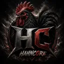 Hahnc0re
