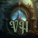 VallorHold