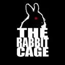 The Rabbit Cage