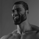 그림 모임 Discord server icon