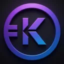 KORION