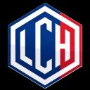 🐗 𐀏 | Le Cercle Hexagonal | 𐀏