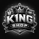 K1NG SHθP | Twój Sklep