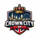 Crown City RP