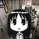 Gulps ᶻ 𝘇 𐰁 Discord server icon