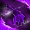 𝑹𝑰𝑽𝑨𝑳𝑺 𝑷𝑶𝑳𝑺𝑲𝑨 Discord Server