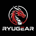 RyuGear