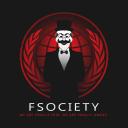 F Society