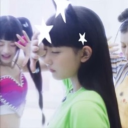 Kpop Kulture Discord server icon