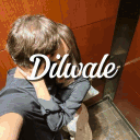 Dilwale™ ❤ | Social . Hangout . Vc . Chill . Gws . Dating . Friends . Comeback .!