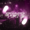 1inv = 30 Robux TheDonaterYT's Kingdom ™ icon