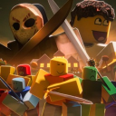 Block Tale [ Demo 5 ] Discord server icon