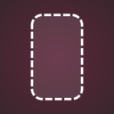 Tarot Spreader Server Icon