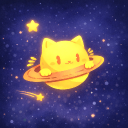 ✦ˏ‧ 순항 Discord server icon