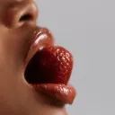 🔞 Free 𝙉𝙎𝙁𝙒  videos with IA's icon