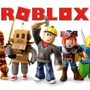Roblox Codes's icon