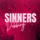 SINNERS DUBBING 16+