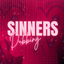 SINNERS DUBBING 16+