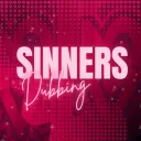 SINNERS DUBBING 16+
