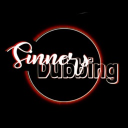 SINNERS DUBBING Discord server icon