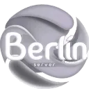 Berlín