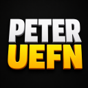 PETER UEFN