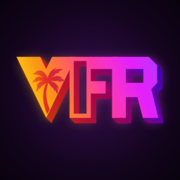 Discovery icon for 🌴 GTA 6 | FRANCE Discord server