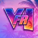 Discovery icon for 🌴 GTA 6 | FR Discord server
