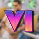 Discovery icon for 🌴 GTA 6 | FR Discord server