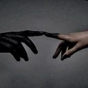 Maledom