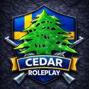 Cedar RP