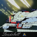 ガノタの集い...