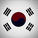 [KOREA] 2026 대한민국