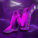 Discovery icon for 𝐍𝐨𝐯𝐚 𝐑𝐏/𝐕𝐂 Discord server