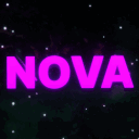 ⭐ 𝐍𝐨𝐯𝐚 𝐑𝐏/𝐕𝐂 ⭐