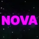 Nova RP/VC