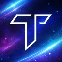 TixoyBLOX [TPT2] discord icon