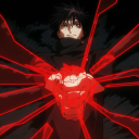 /kogane Discord server icon