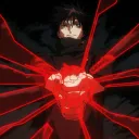 /kogane